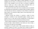RIESGOS PSICOSOCIALES EN EL TRABAJO VS1_page-0098